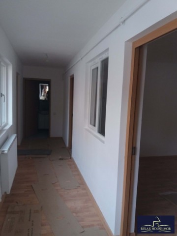 vanzare-casa-in-ploiesti-zona-republicii-2